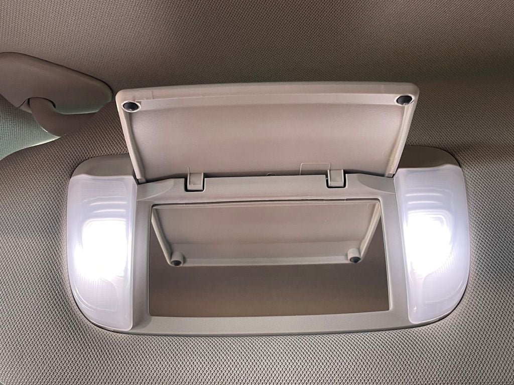 2026 Subaru ASCENT Limited Bronze Edition 7-Passenger