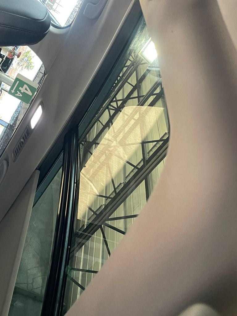 2026 Subaru ASCENT Limited Bronze Edition 7-Passenger