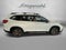 2026 Subaru ASCENT Limited Bronze Edition 7-Passenger