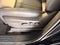 2026 Subaru ASCENT Limited Bronze Edition 7-Passenger