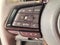 2026 Subaru ASCENT Limited Bronze Edition 7-Passenger