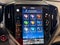2026 Subaru ASCENT Limited Bronze Edition 7-Passenger