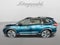 2027 Subaru ASCENT Touring 7-Passenger