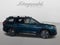 2027 Subaru ASCENT Touring 7-Passenger