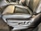 2027 Subaru ASCENT Touring 7-Passenger