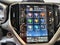 2027 Subaru ASCENT Touring 7-Passenger
