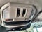 2027 Subaru ASCENT Touring 7-Passenger