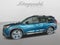 2027 Subaru ASCENT Touring 7-Passenger