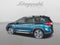 2027 Subaru ASCENT Touring 7-Passenger
