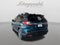 2027 Subaru ASCENT Touring 7-Passenger