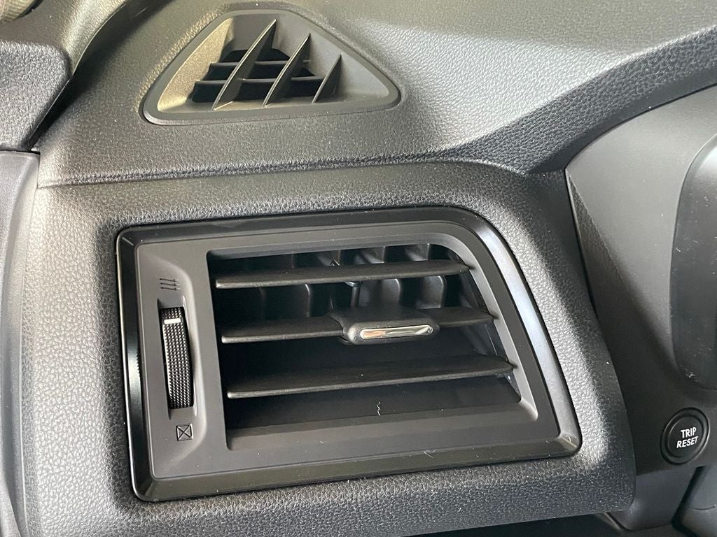 2025 Subaru ASCENT Bronze Edition