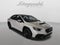 2026 Subaru WRX Base