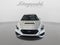 2026 Subaru WRX Base