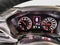2026 Subaru WRX Base