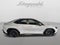 2026 Subaru WRX Base