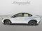 2026 Subaru WRX Base
