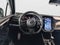 2026 Subaru WRX Base