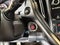 2026 Subaru WRX Base