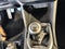 2026 Subaru WRX Base
