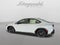2026 Subaru WRX Base