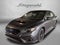 2026 Subaru WRX Base