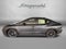 2026 Subaru WRX Base