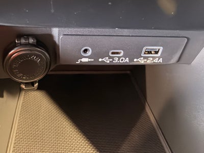 2026 Subaru WRX Base