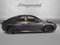 2026 Subaru WRX Base