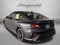 2026 Subaru WRX Base