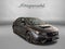 2026 Subaru WRX Base