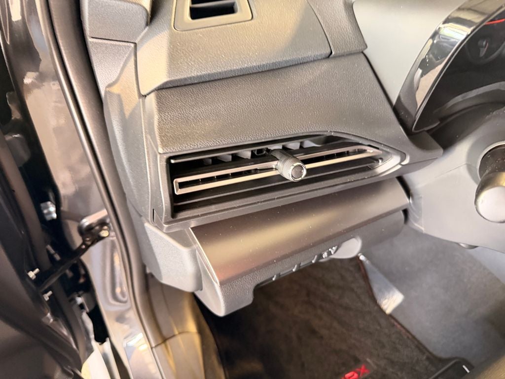 2026 Subaru WRX Base