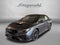2026 Subaru WRX Base
