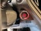 2026 Subaru WRX Base