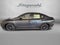 2026 Subaru WRX Base