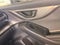 2026 Subaru WRX Base