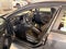 2026 Subaru WRX Base