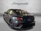 2026 Subaru WRX Base