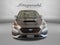 2026 Subaru WRX Base