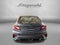 2026 Subaru WRX Base
