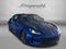 2026 Subaru BRZ Limited