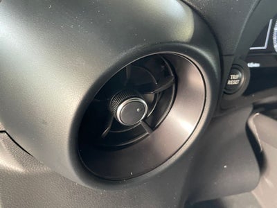 2026 Subaru BRZ Limited