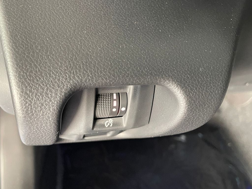 2026 Subaru BRZ Limited