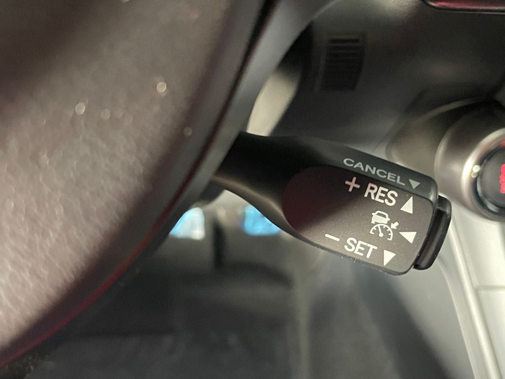 2026 Subaru BRZ Limited