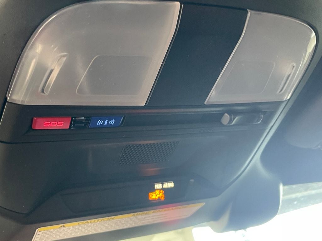 2026 Subaru BRZ Limited