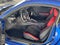 2026 Subaru BRZ Limited