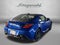 2026 Subaru BRZ Limited