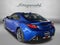 2026 Subaru BRZ Limited