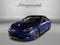 2026 Subaru BRZ tS