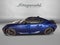 2026 Subaru BRZ tS
