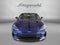 2026 Subaru BRZ tS